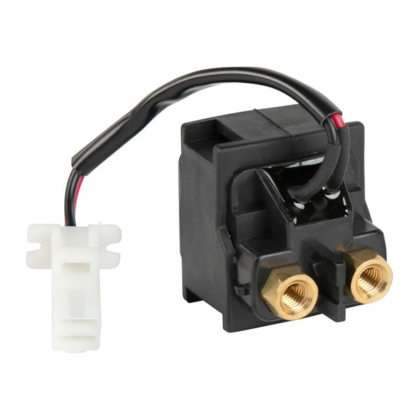 Arrowhead Starter Solenoid Relay Fits Suzuki - 188064-188064-Arrowhead-Elevate