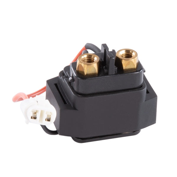 Arrowhead Starter Solenoid Relay Fits Yamaha - 188065-188065-Arrowhead-Elevate