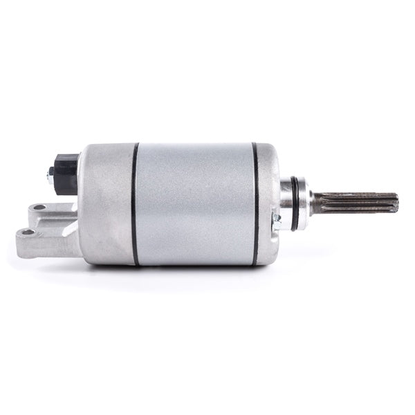 Arrowhead Starter Fits Suzuki - ATV-Arrowhead-Elevate