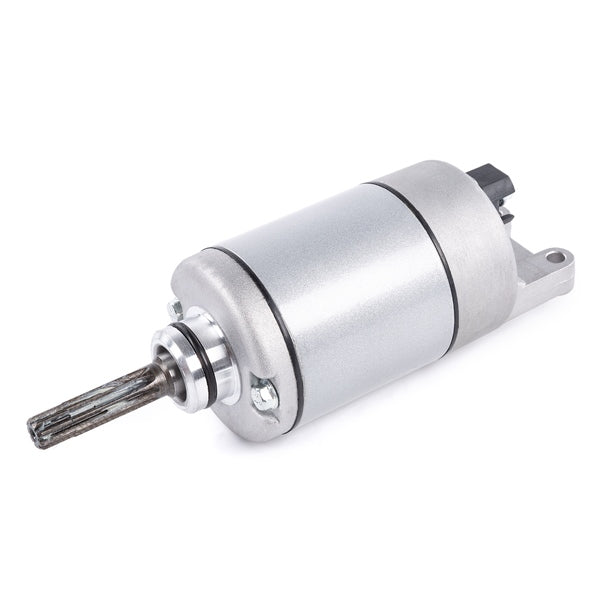 Arrowhead Starter Fits Suzuki - ATV-188072-Arrowhead-Elevate