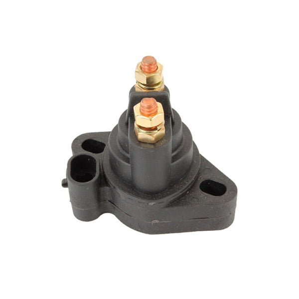 Arrowhead Starter Solenoid-188075-Arrowhead-Elevate