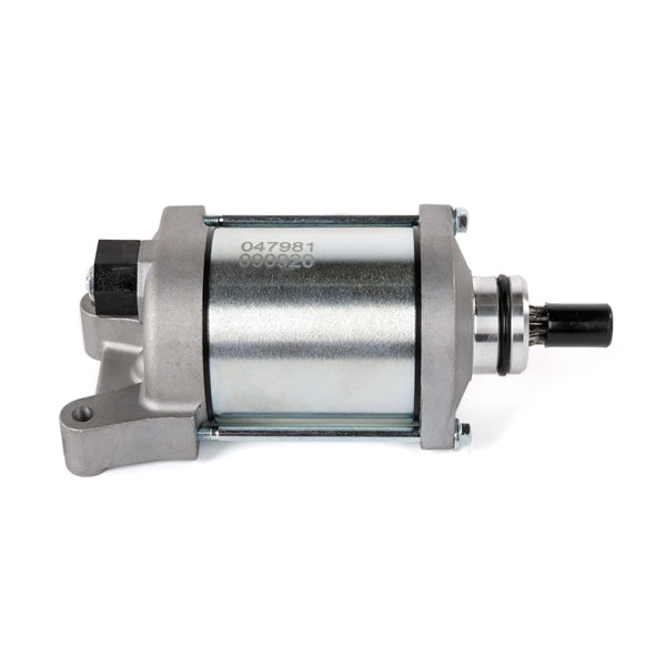 Arrowhead Starter Fits Honda - Motorcycle-Arrowhead-Elevate