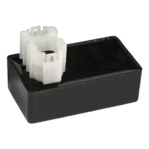Arrowhead CDI Box Fits Honda - 188108-188108-Arrowhead-Elevate