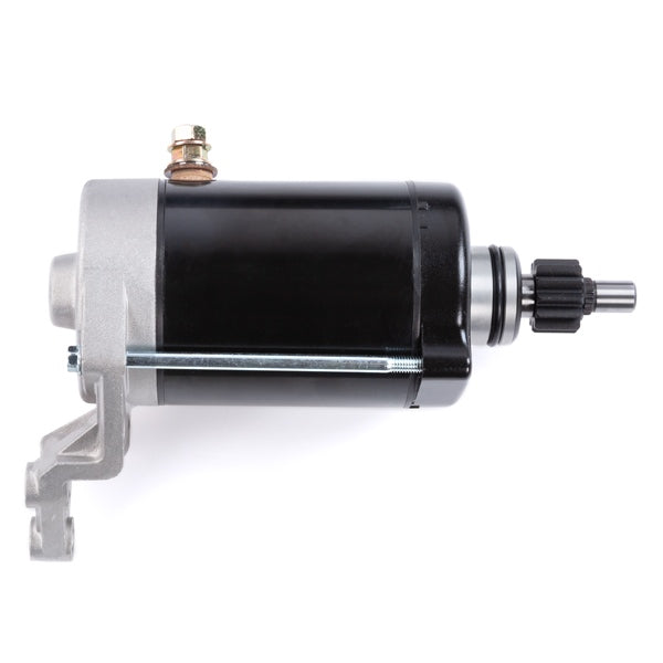 Arrowhead Starter Fits Yamaha - Motorcycle-188130-Arrowhead-Elevate