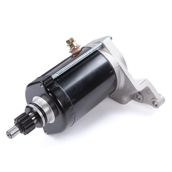 Arrowhead Starter Fits Yamaha - Motorcycle-Arrowhead-Elevate