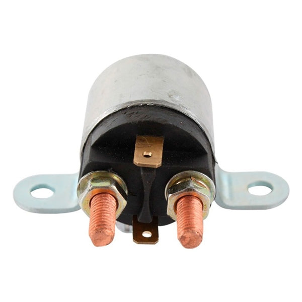 Arrowhead Starter Solenoid-188151-Arrowhead-Elevate
