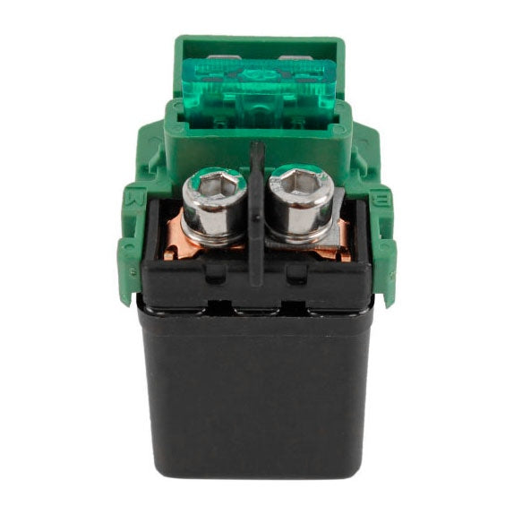 Arrowhead Starter Solenoid-Arrowhead-Elevate
