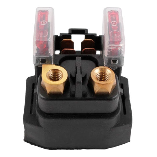 Arrowhead Starter Solenoid-Arrowhead-Elevate