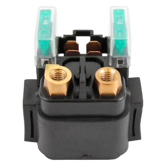 Arrowhead Starter Solenoid-188157-Arrowhead-Elevate