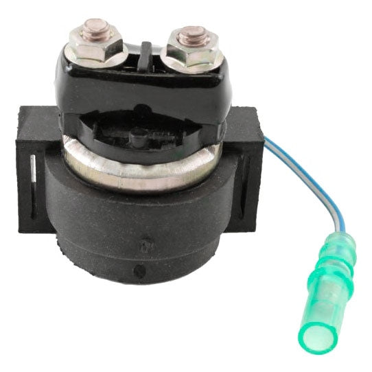 Arrowhead Starter Solenoid-Arrowhead-Elevate