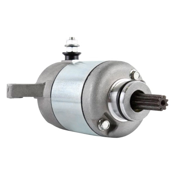 Arrowhead Starter Fits Honda - Motorcycle-Arrowhead-Elevate