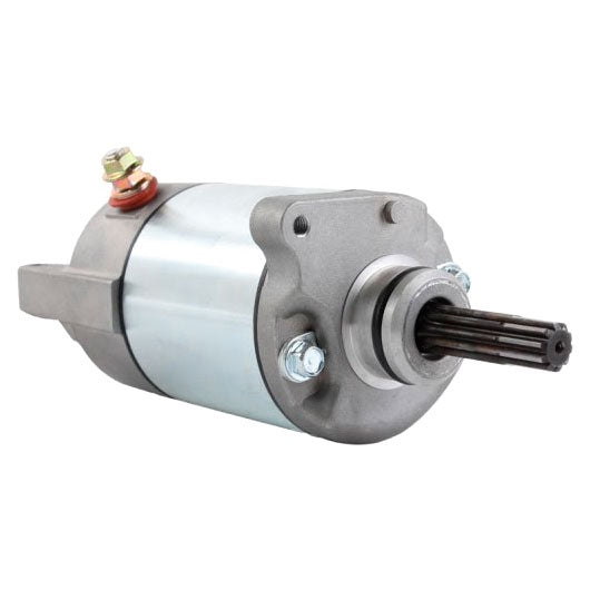 Arrowhead Starter Fits Honda - Motorcycle-Arrowhead-Elevate