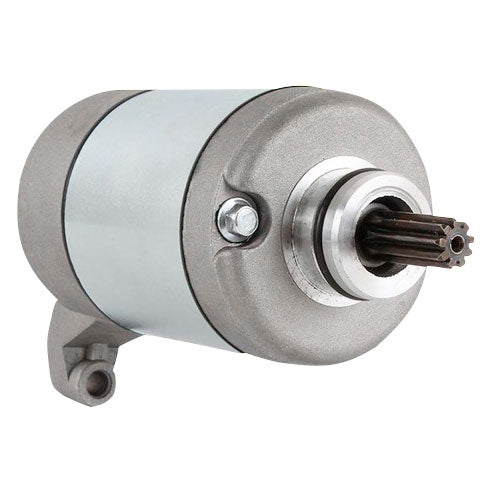 Arrowhead Starter Fits Yamaha - Motorcycle-Arrowhead-Elevate