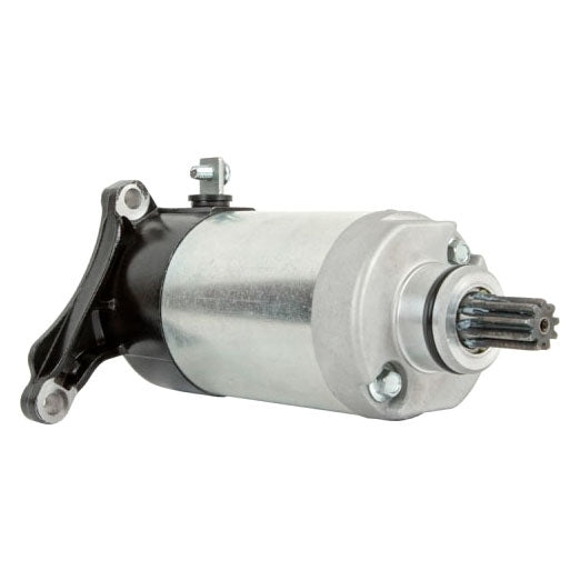 Arrowhead Starter Fits Yamaha - Motorcycle-Arrowhead-Elevate