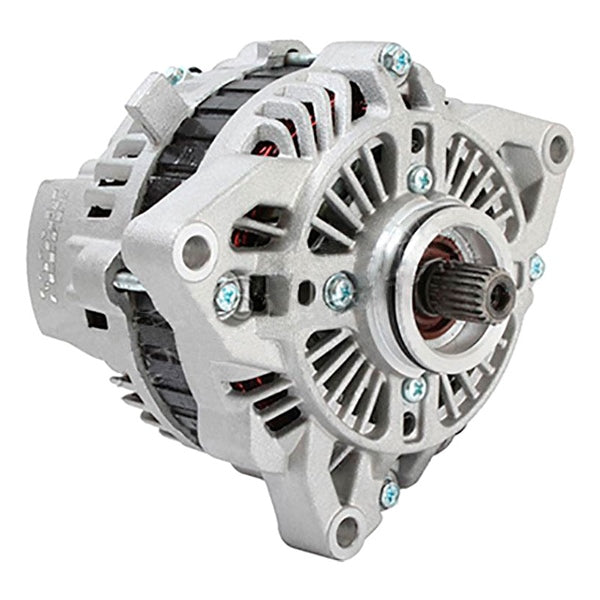 Arrowhead Replacement Alternator Fits Honda - 188180-188180-Arrowhead-Elevate