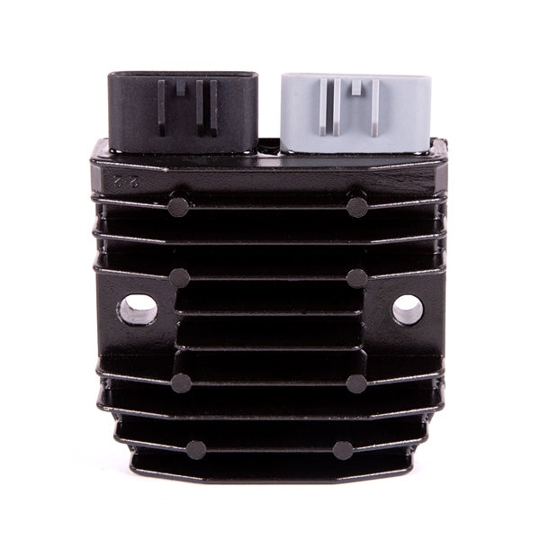 Arrowhead Voltage Regulator Rectifier 188192-188192-Arrowhead-Elevate