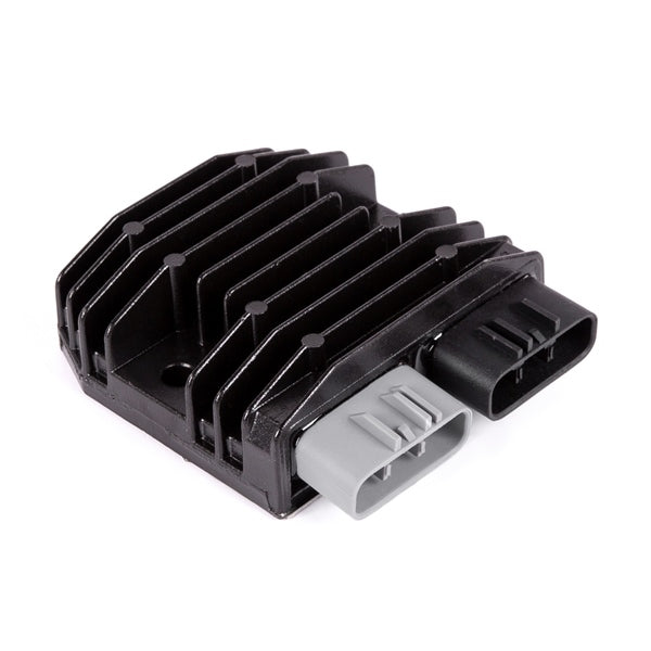 Arrowhead Voltage Regulator Rectifier 188192-Arrowhead-Elevate