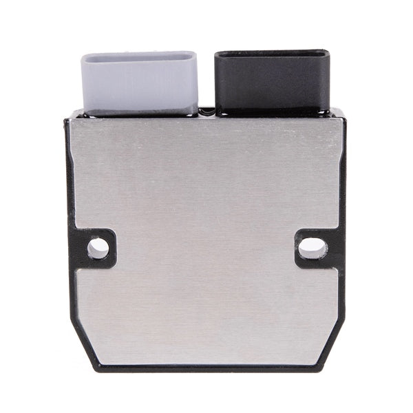 Arrowhead Voltage Regulator Rectifier 188192-Arrowhead-Elevate