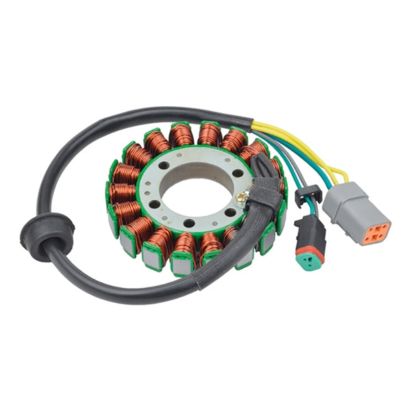 Arrowhead Stator Fits Ski-doo - 188202-188202-Arrowhead-Elevate
