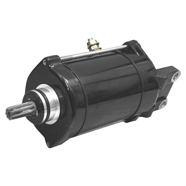 Arrowhead Starter Fits Kawasaki - Motorcycle-188209-Arrowhead-Elevate
