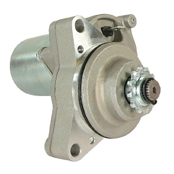 Arrowhead Starter Fits Honda - ATV-Arrowhead-Elevate