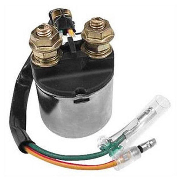 Arrowhead Starter Solenoid-188215-Arrowhead-Elevate