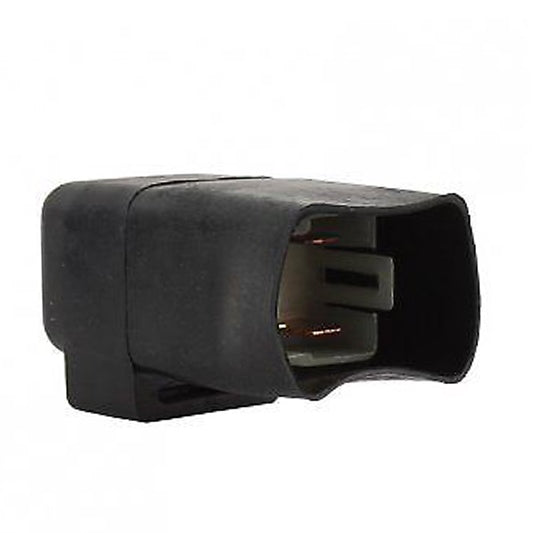 Arrowhead Starter Solenoid-Arrowhead-Elevate