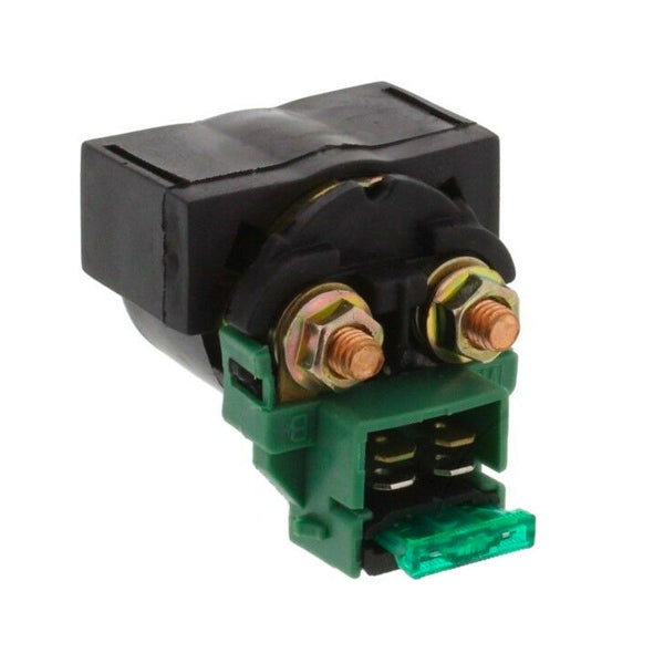 Arrowhead Starter Solenoid-188219-Arrowhead-Elevate