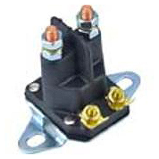 Arrowhead Starter Solenoid-188226-Arrowhead-Elevate