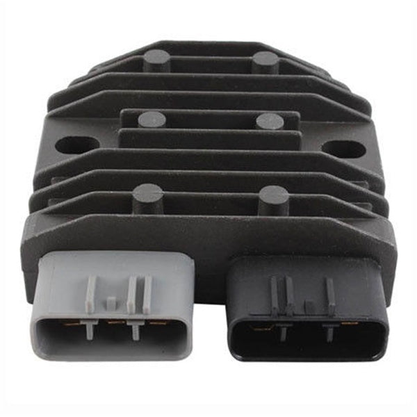 Arrowhead Voltage Regulator Rectifier 188237-188237-Arrowhead-Elevate