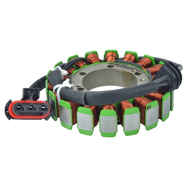Arrowhead Stator Fits Polaris - 188241-188241-Arrowhead-Elevate