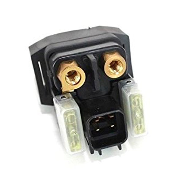 Arrowhead Starter Solenoid-188260-Arrowhead-Elevate