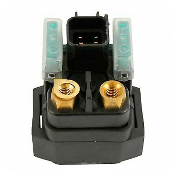 Arrowhead Starter Solenoid-188276-Arrowhead-Elevate