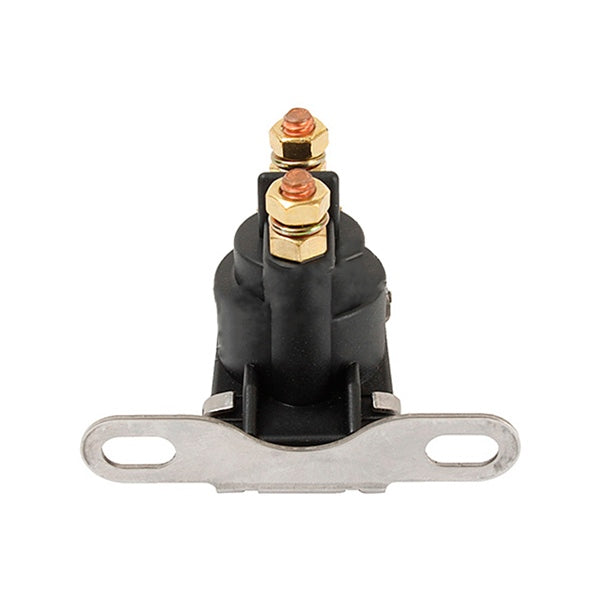 Arrowhead Starter Solenoid-188281-Arrowhead-Elevate