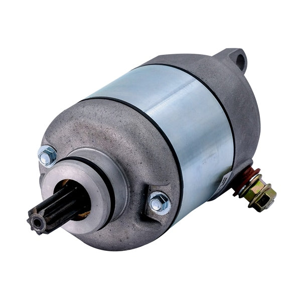 Arrowhead Starter Fits Yamaha - Snowmobile-188283-Arrowhead-Elevate