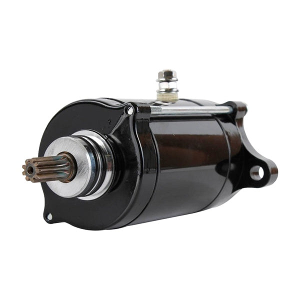 Arrowhead Starter Fits Yamaha - Snowmobile-Arrowhead-Elevate