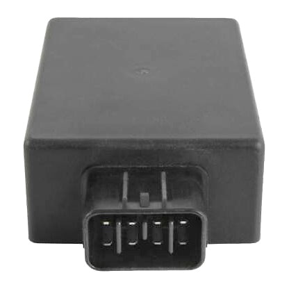 Arrowhead CDI Box Fits Polaris - 188286-188286-Arrowhead-Elevate