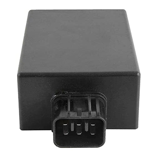 Arrowhead CDI Box Fits Polaris - 188287-Arrowhead-Elevate