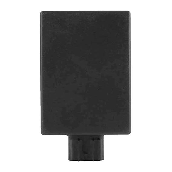 Arrowhead CDI Box Fits Polaris - 188287-188287-Arrowhead-Elevate