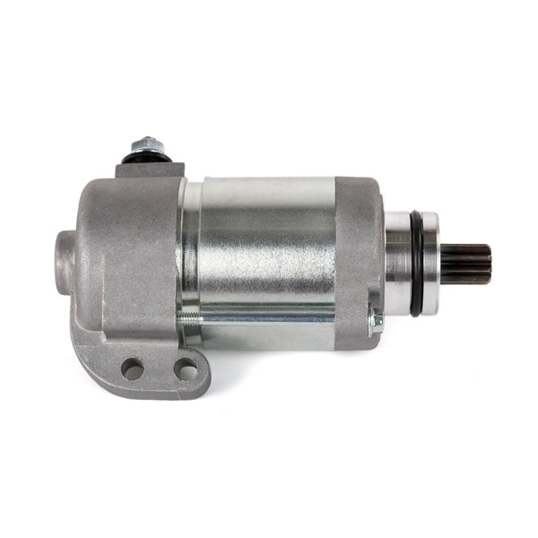 Arrowhead Starter Fits KTM - Motorcycle-Arrowhead-Elevate