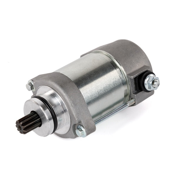 Arrowhead Starter Fits KTM - Motorcycle-Arrowhead-Elevate