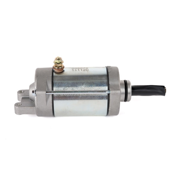 Arrowhead Starter Fits Suzuki - ATV-Arrowhead-Elevate