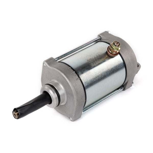 Arrowhead Starter Fits Suzuki - ATV-Arrowhead-Elevate