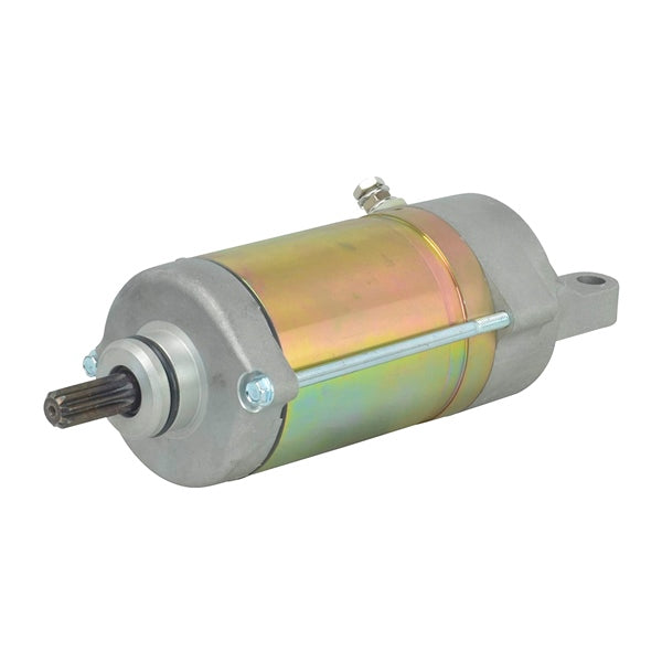 Arrowhead Bendix Pinion Starter Fits Arctic cat-188295-Arrowhead-Elevate