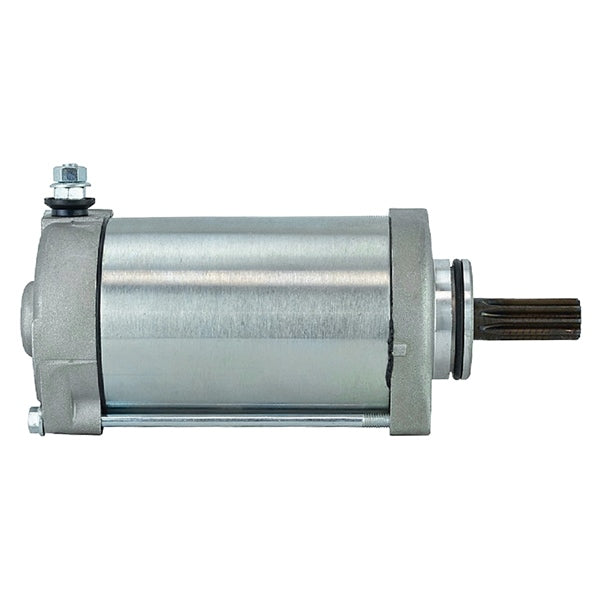 Arrowhead Starter Fits Suzuki - Motorcycle-Arrowhead-Elevate