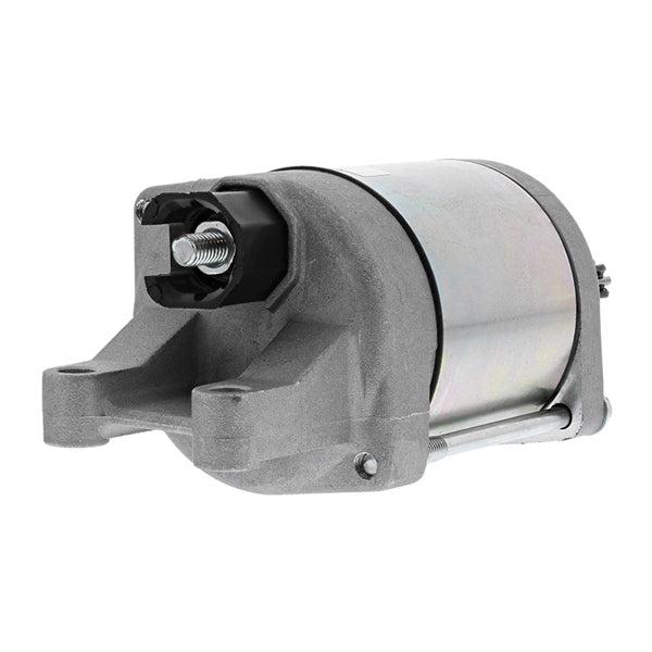 Arrowhead Starter Fits Suzuki - Motorcycle-188300-Arrowhead-Elevate