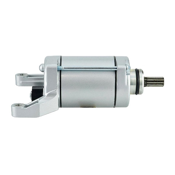 Arrowhead Starter Fits Honda - Motorcycle-Arrowhead-Elevate