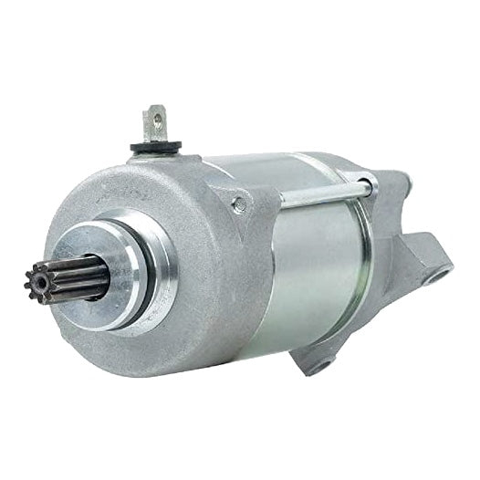 Arrowhead Starter Fits Yamaha - Motorcycle-Arrowhead-Elevate