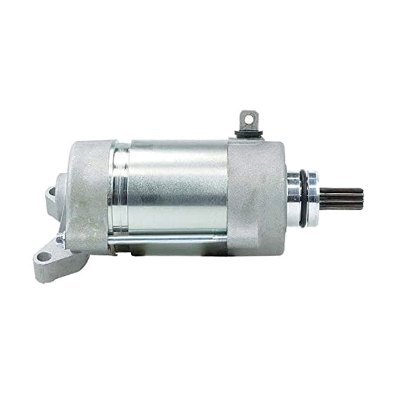 Arrowhead Starter Fits Yamaha - Motorcycle-Arrowhead-Elevate