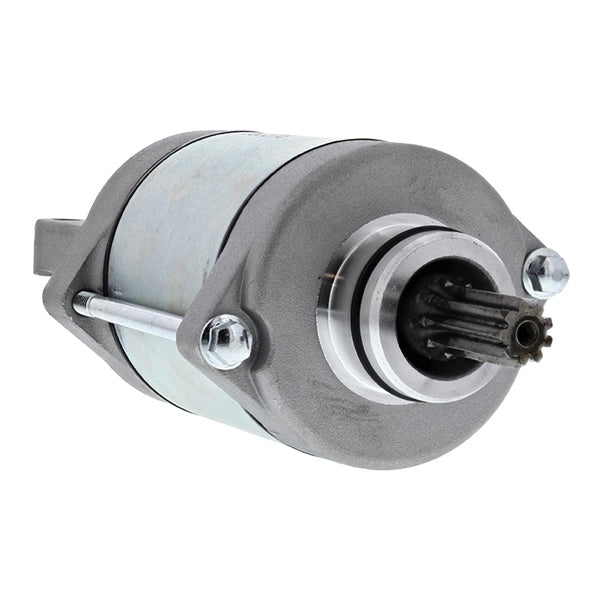 Arrowhead Starter Fits Kawasaki - Motorcycle-Arrowhead-Elevate